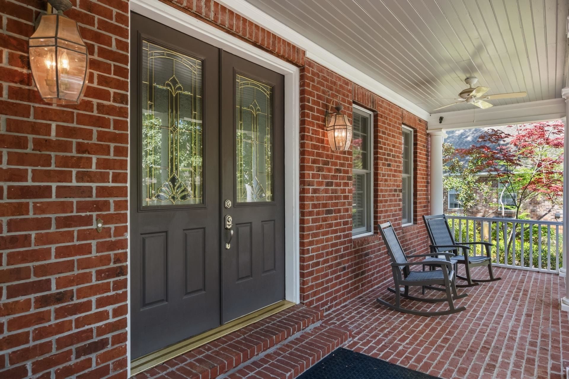 549 Old Augusta Dr. Photo 28