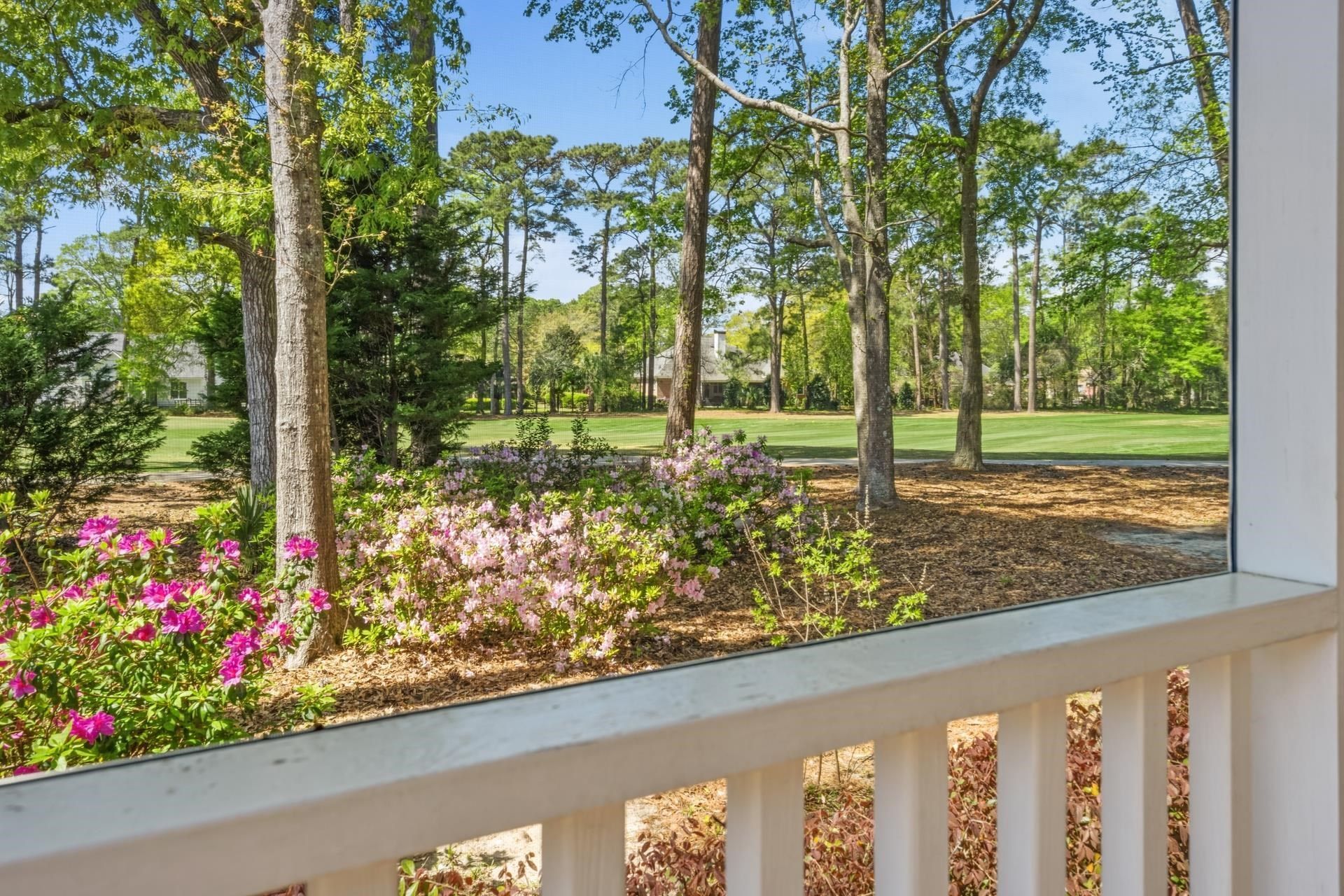 549 Old Augusta Dr. Photo 29