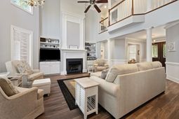 549 Old Augusta Dr. photo 4