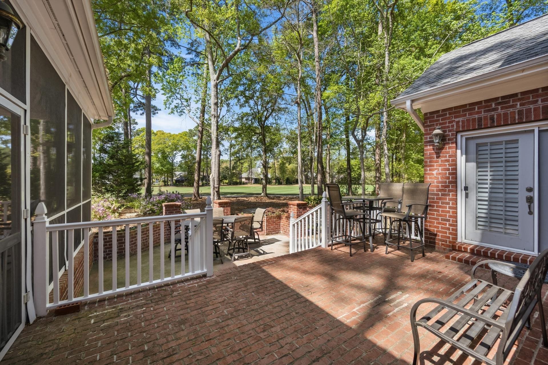 549 Old Augusta Dr. Photo 30