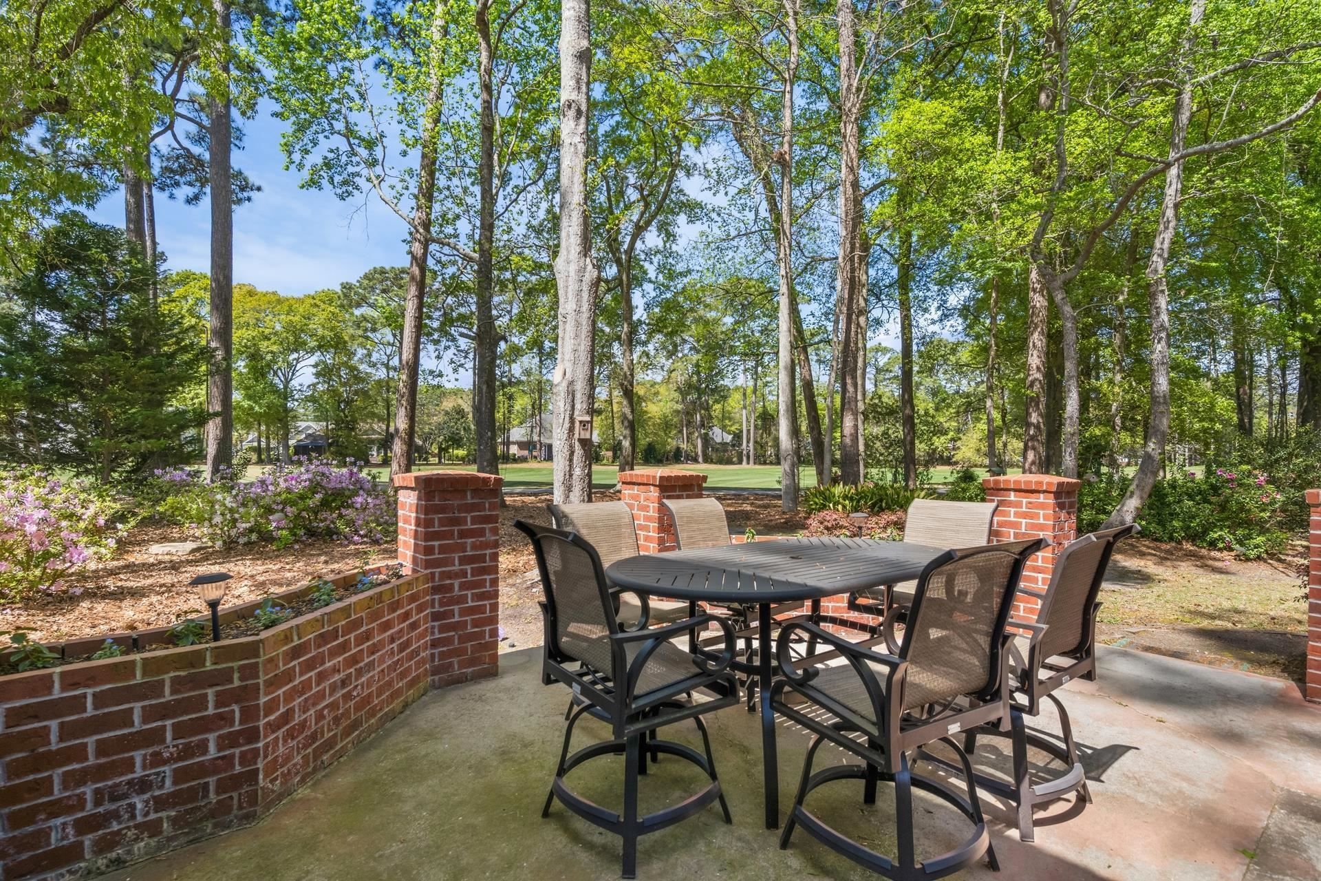 549 Old Augusta Dr. Photo 31