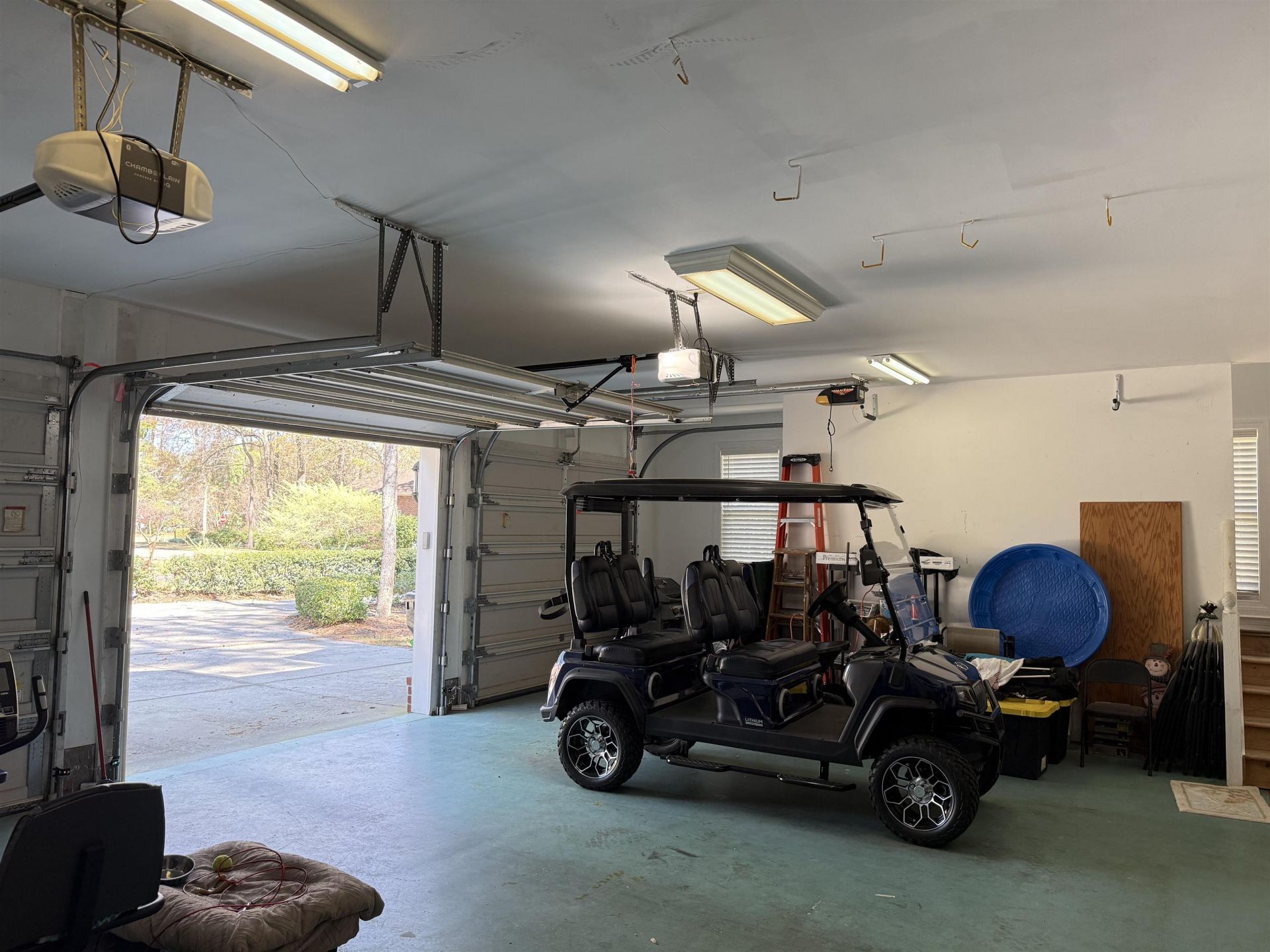 549 Old Augusta Dr. Photo 33