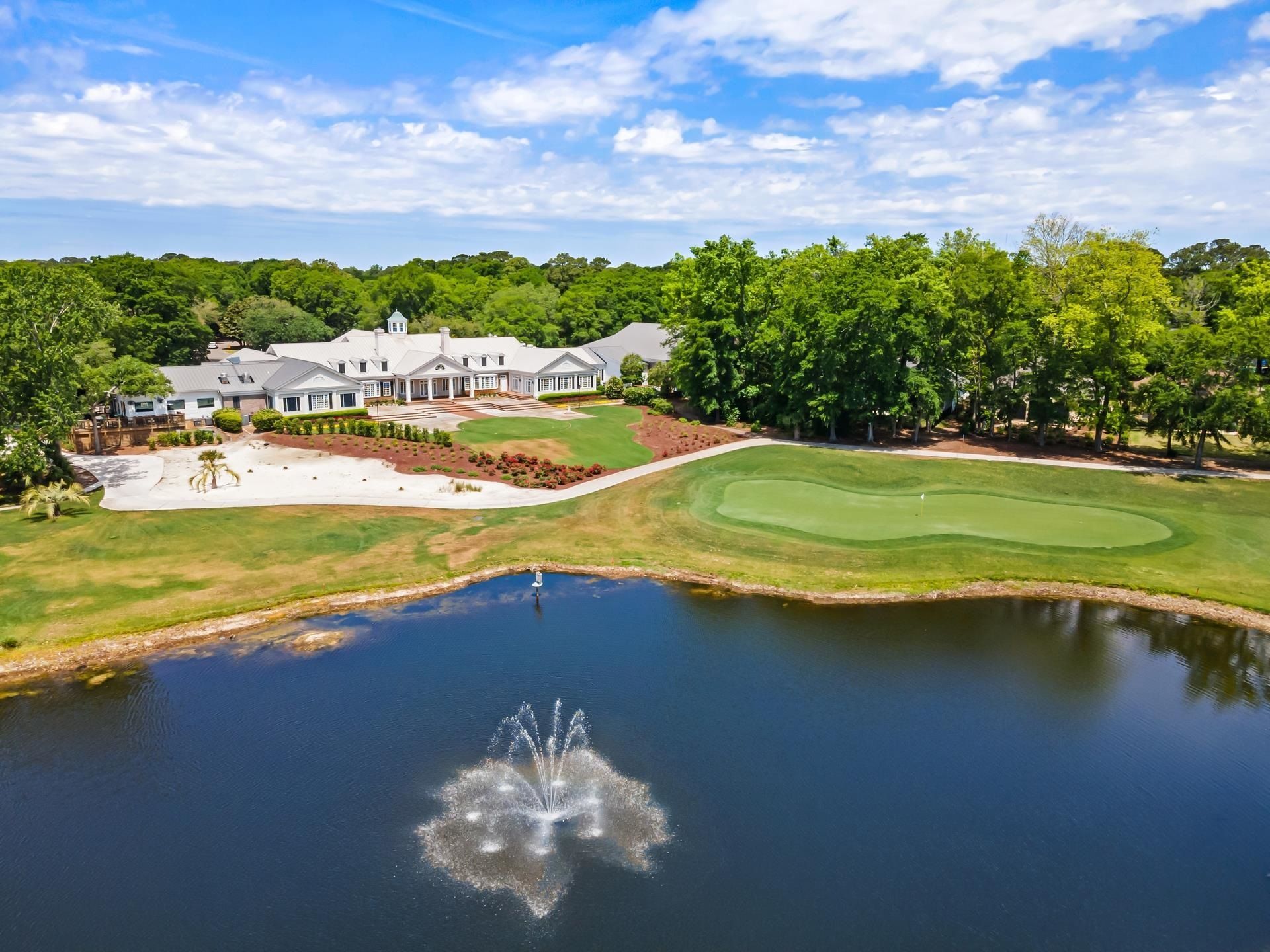 549 Old Augusta Dr. Photo 34