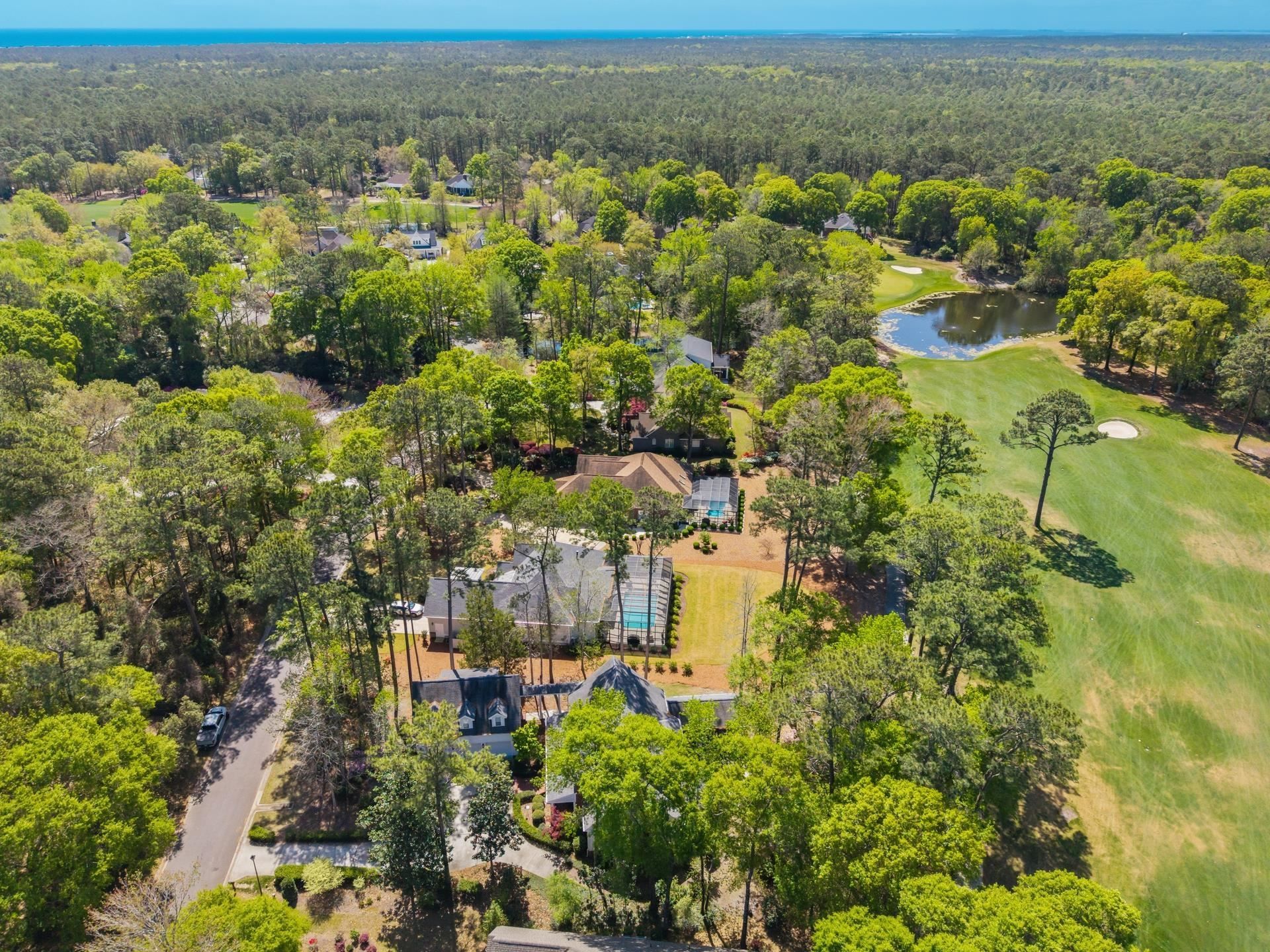 549 Old Augusta Dr. Photo 37