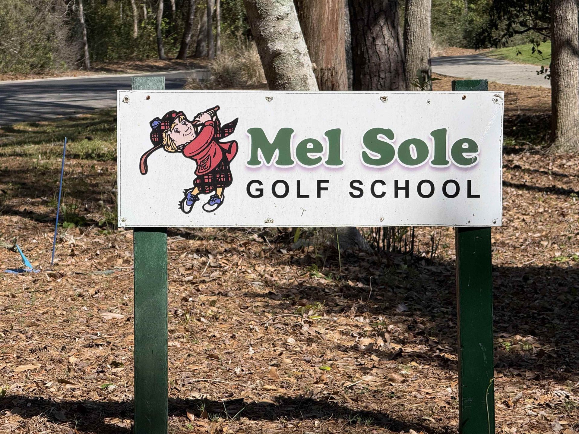 549 Old Augusta Dr. Photo 38