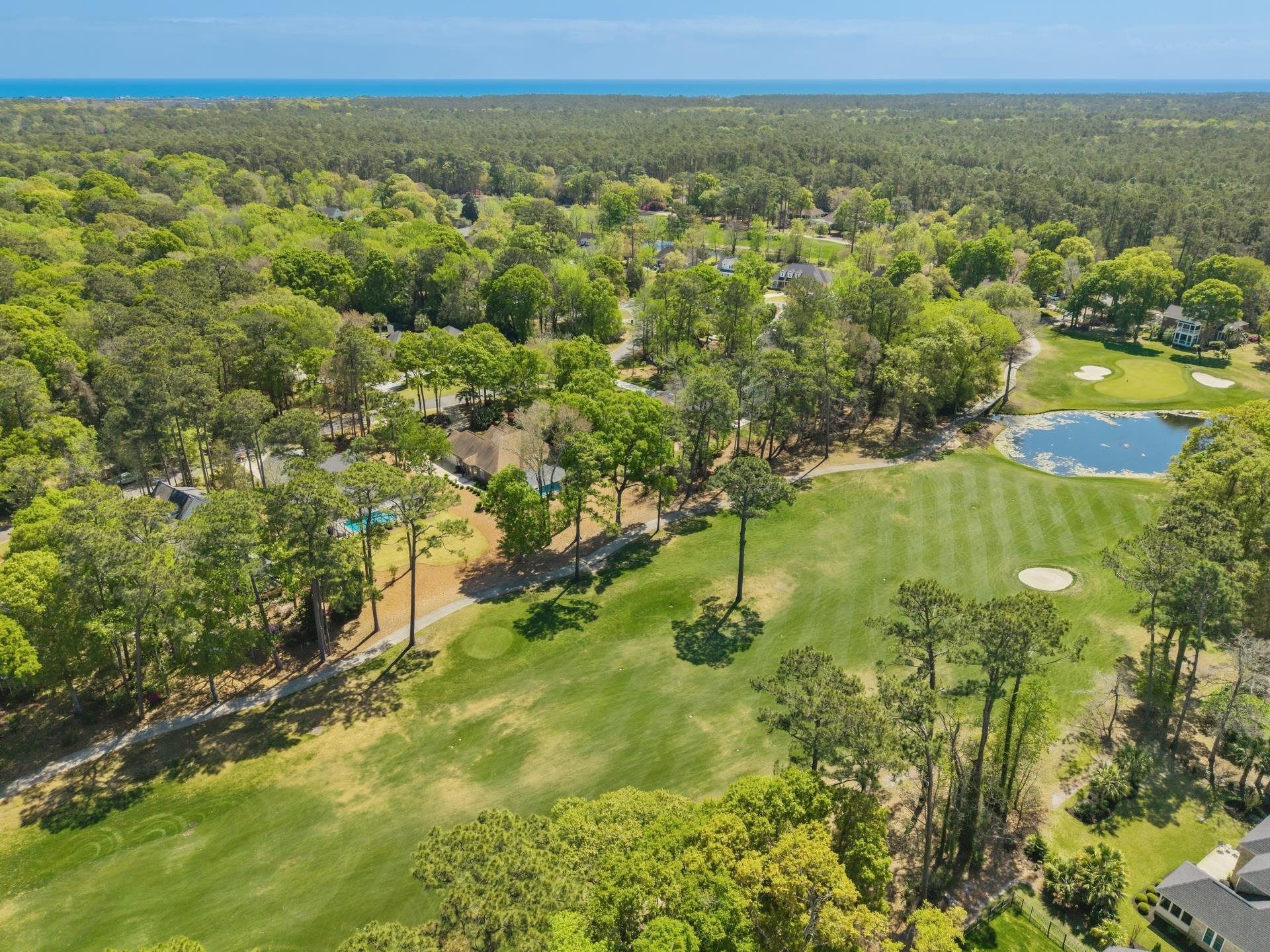 549 Old Augusta Dr. Photo 39