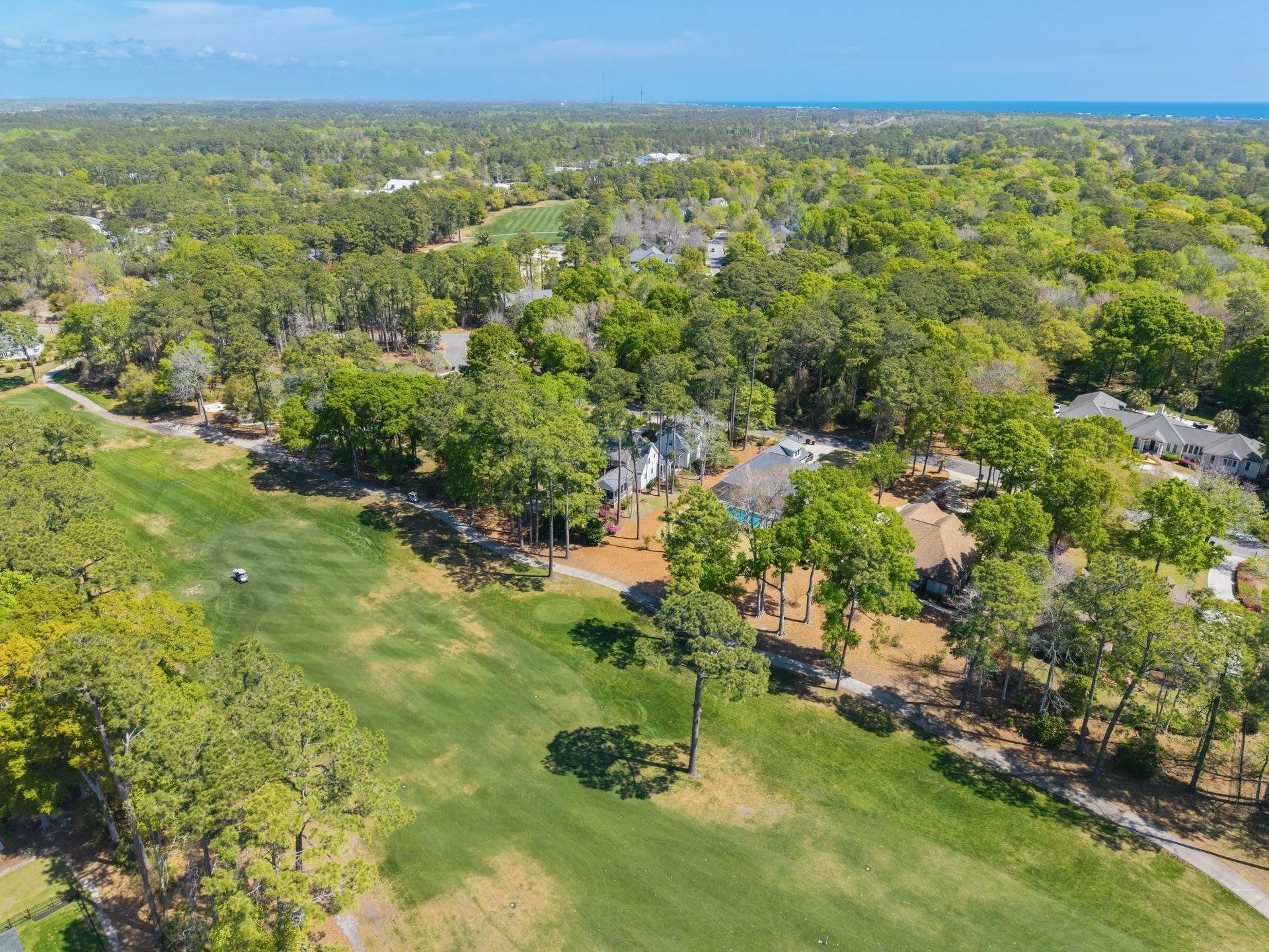 549 Old Augusta Dr. Photo 40