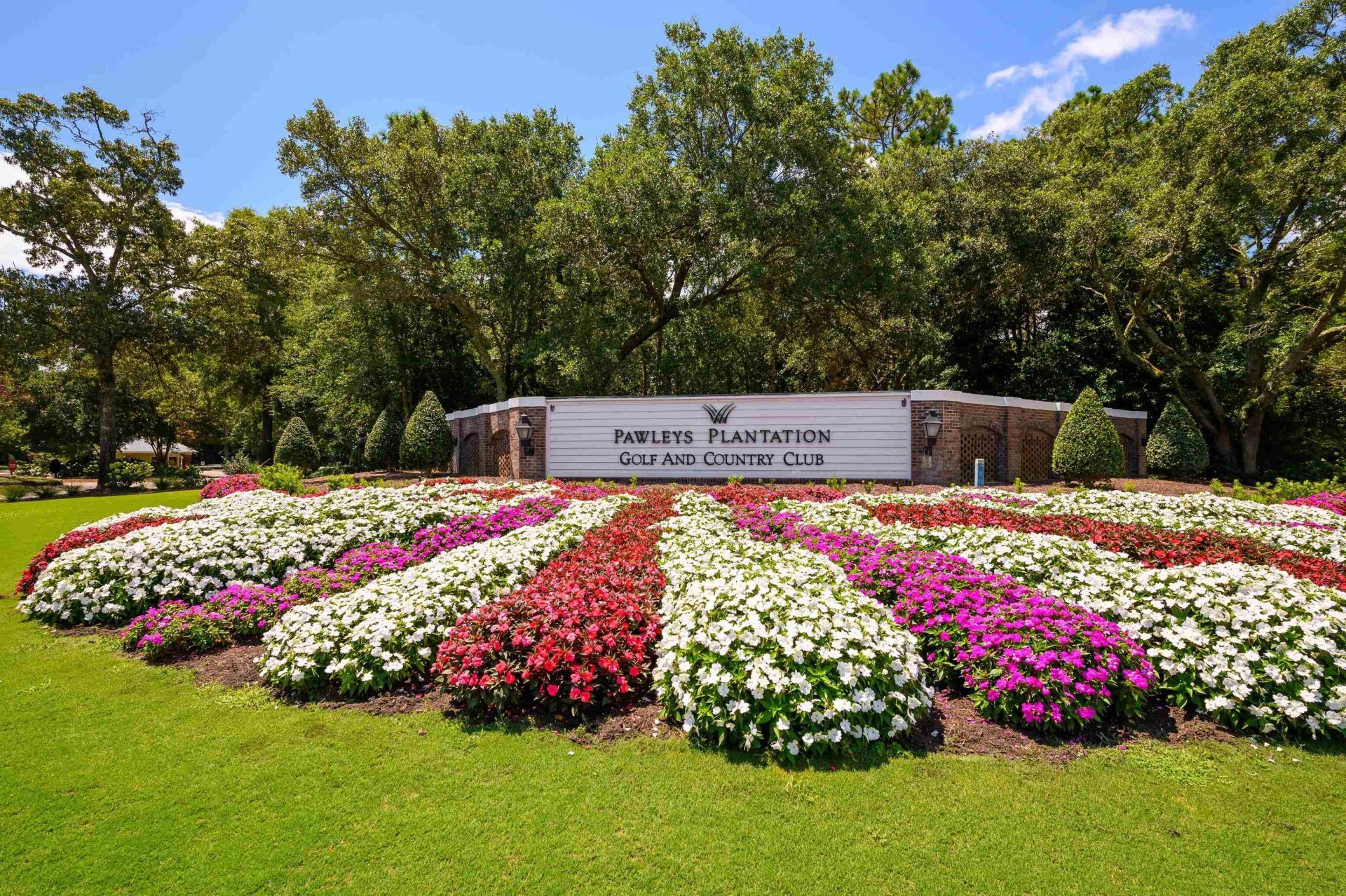 549 Old Augusta Dr. Photo 41