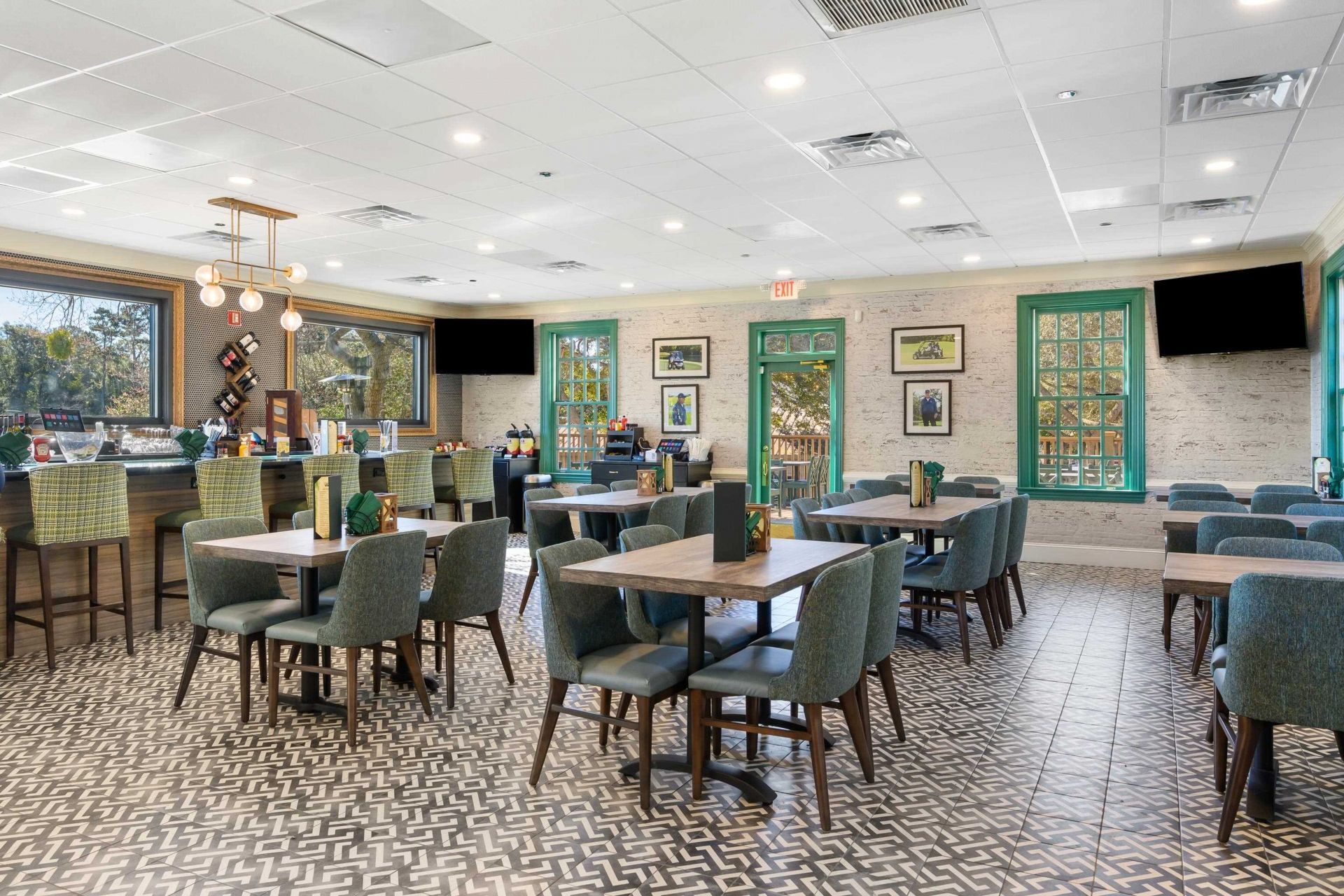 549 Old Augusta Dr. Photo 44