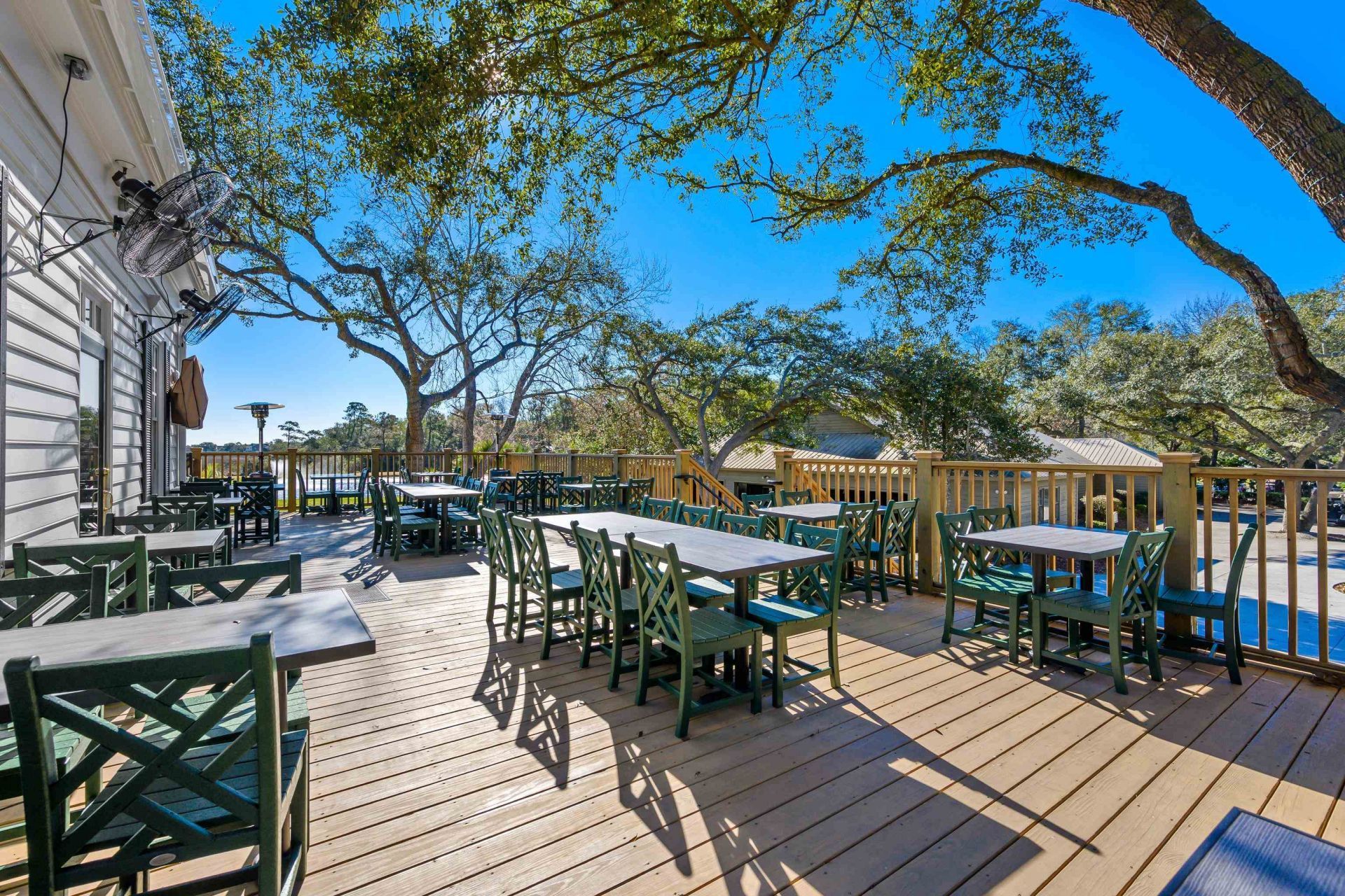 549 Old Augusta Dr. Photo 45