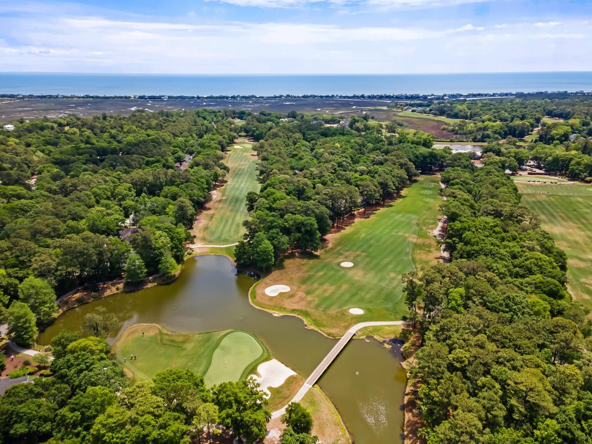 549 Old Augusta Dr. Photo 47