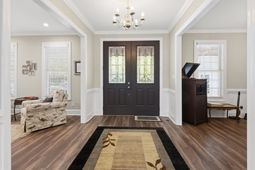 549 Old Augusta Dr. photo 4