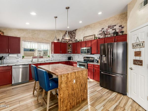 4345 E ANNETTE Drive, Phoenix, AZ 85032
