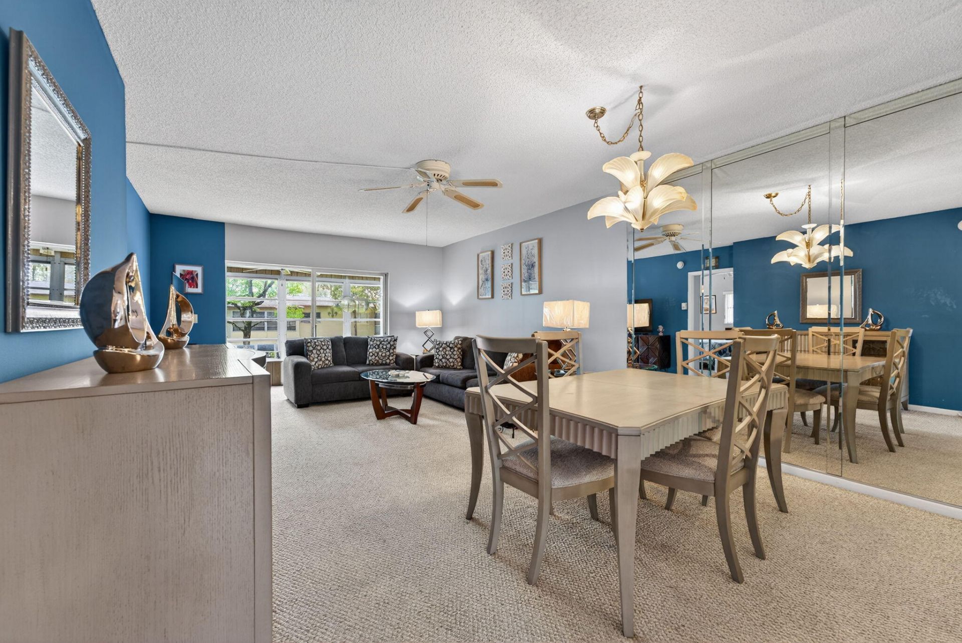 7680 NW 1st Street, Unit 201, Margate, FL 33063 Photo