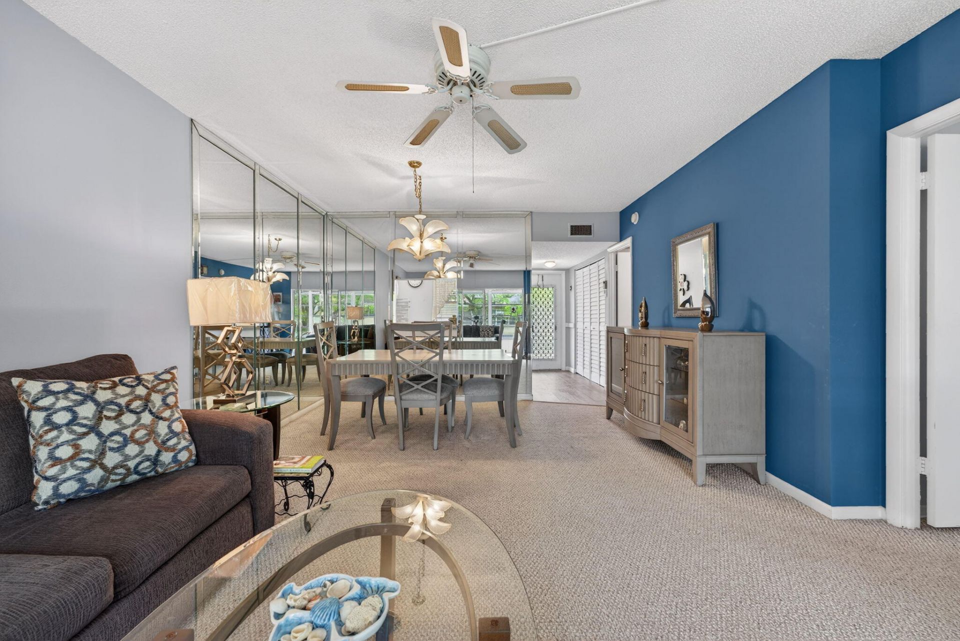 7860 NW 1st Street, Unit 201, Margate, FL 33063 Photo