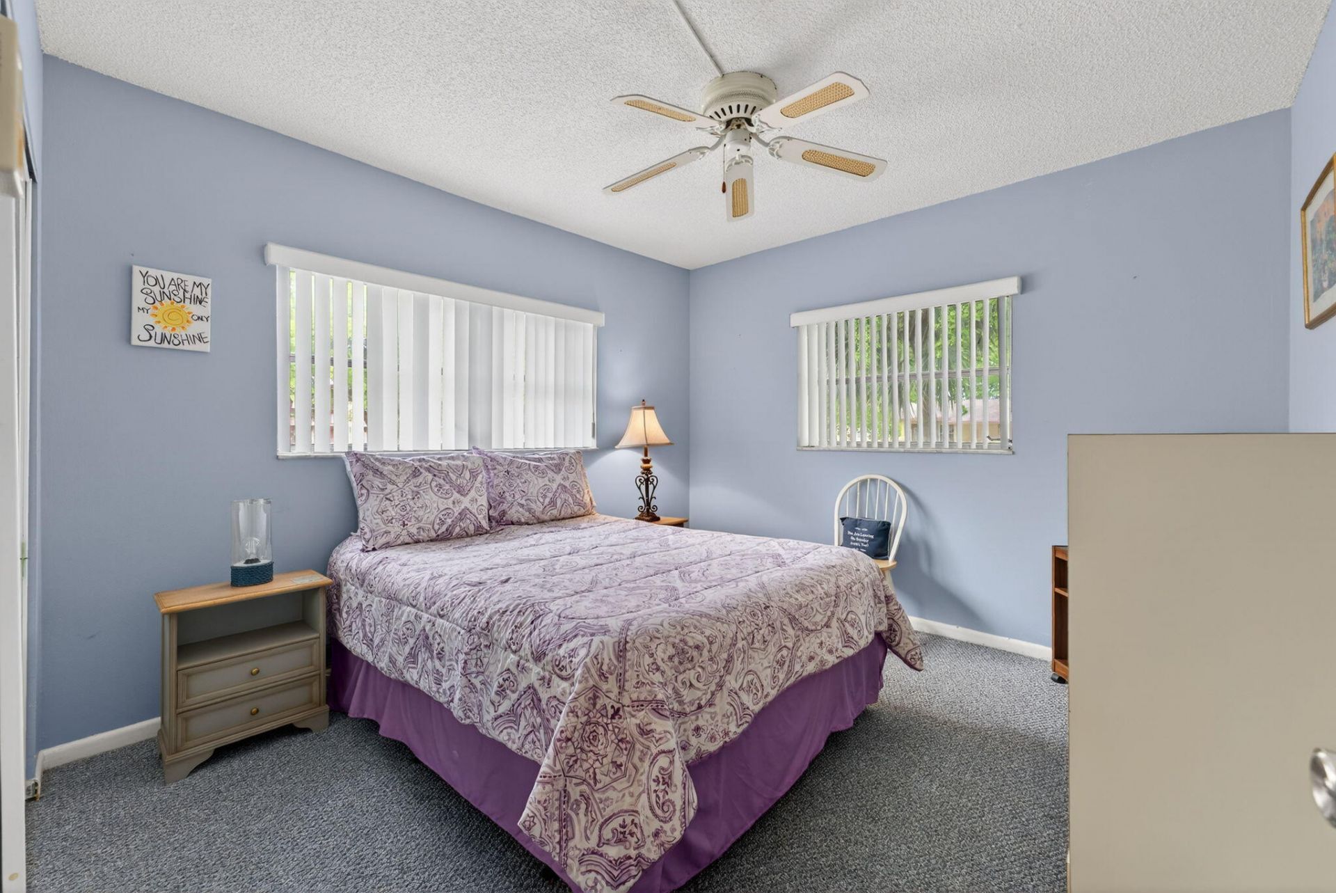 7680 NW 1st Street, Unit 201, Margate, FL 33063 Photo