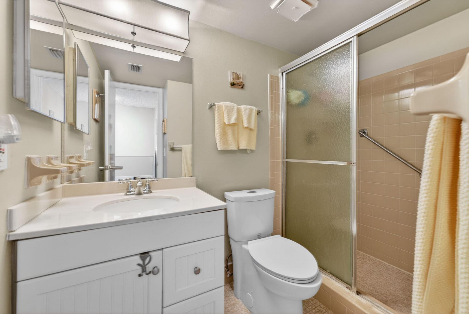 7860 NW 1st Street, Unit 201, Margate, FL 33063 Photo