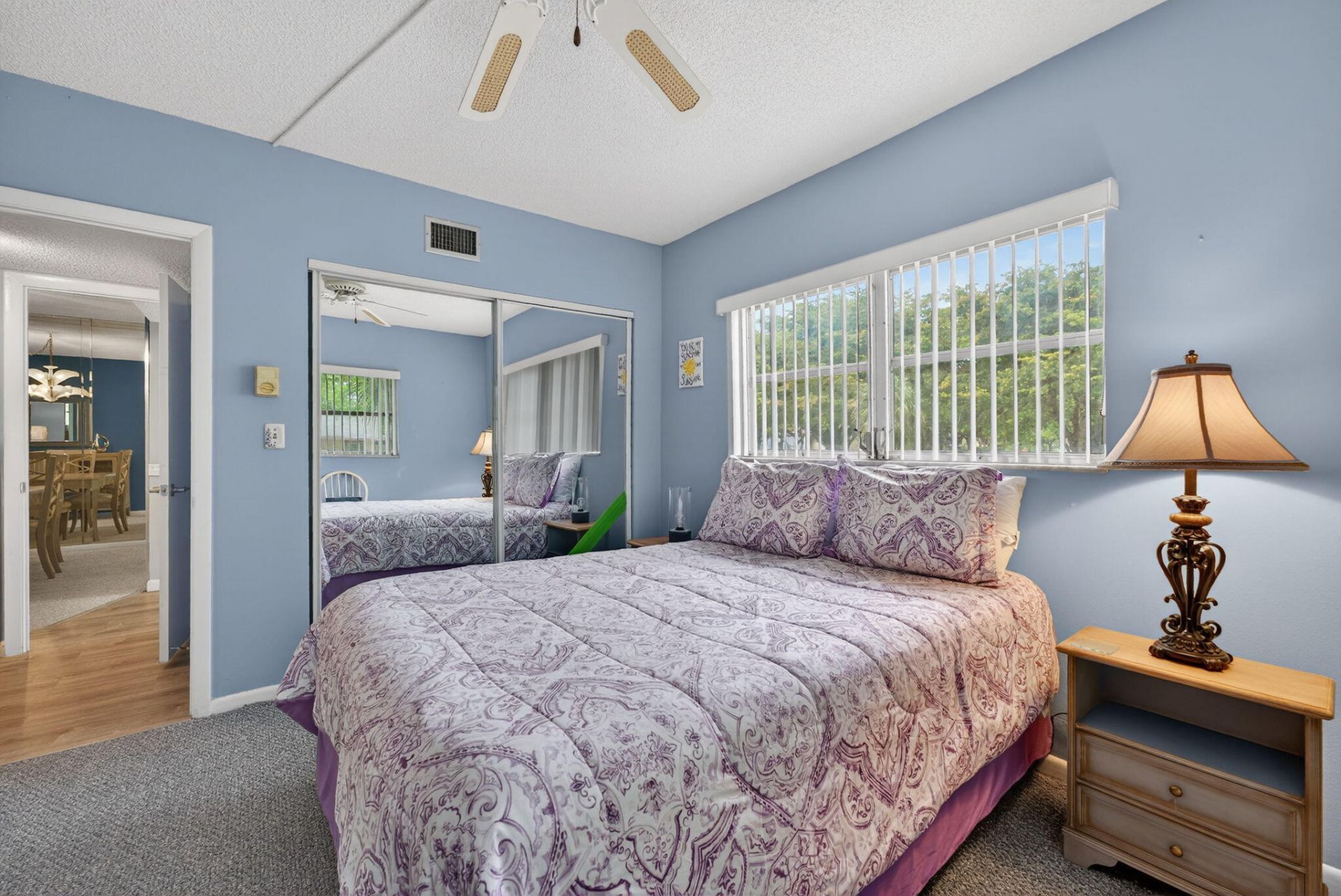 7680 NW 1st Street, Unit 201, Margate, FL 33063 Photo