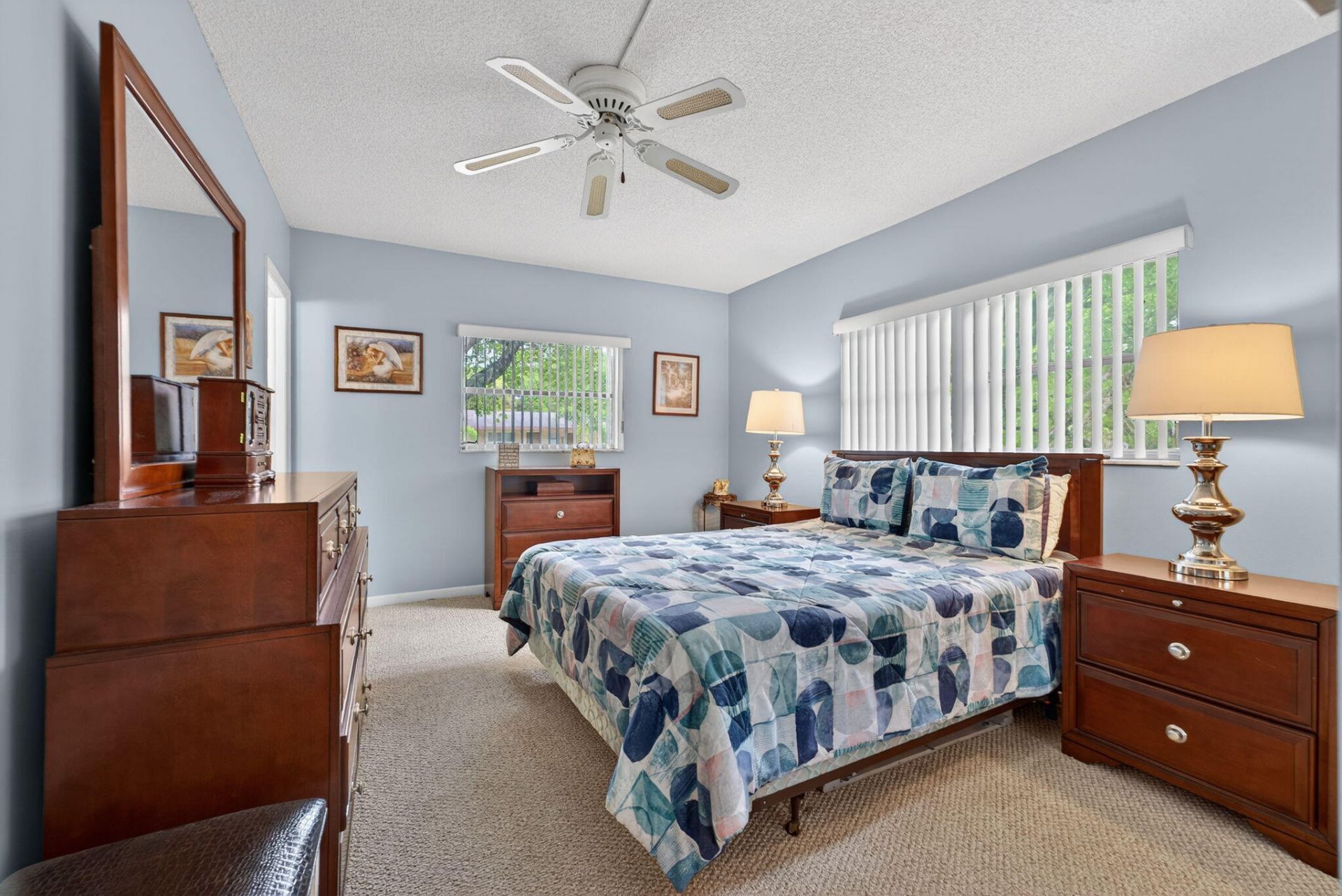 7680 NW 1st Street, Unit 201, Margate, FL 33063 Photo