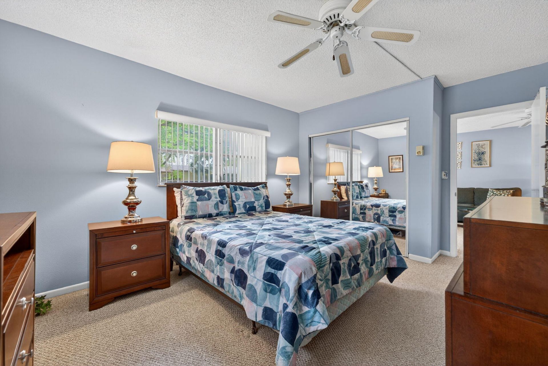 7680 NW 1st Street, Unit 201, Margate, FL 33063 Photo