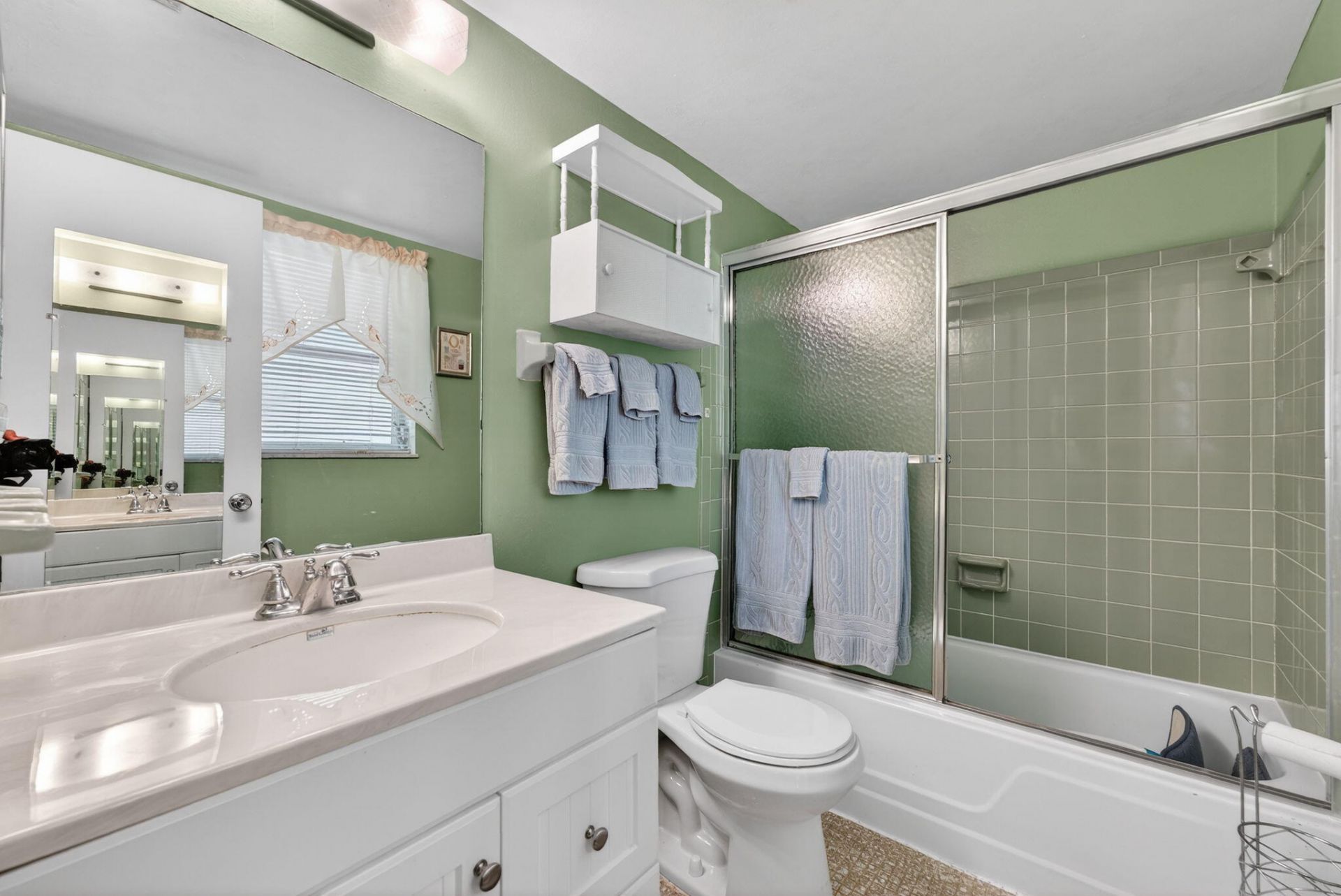 7680 NW 1st Street, Unit 201, Margate, FL 33063 Photo