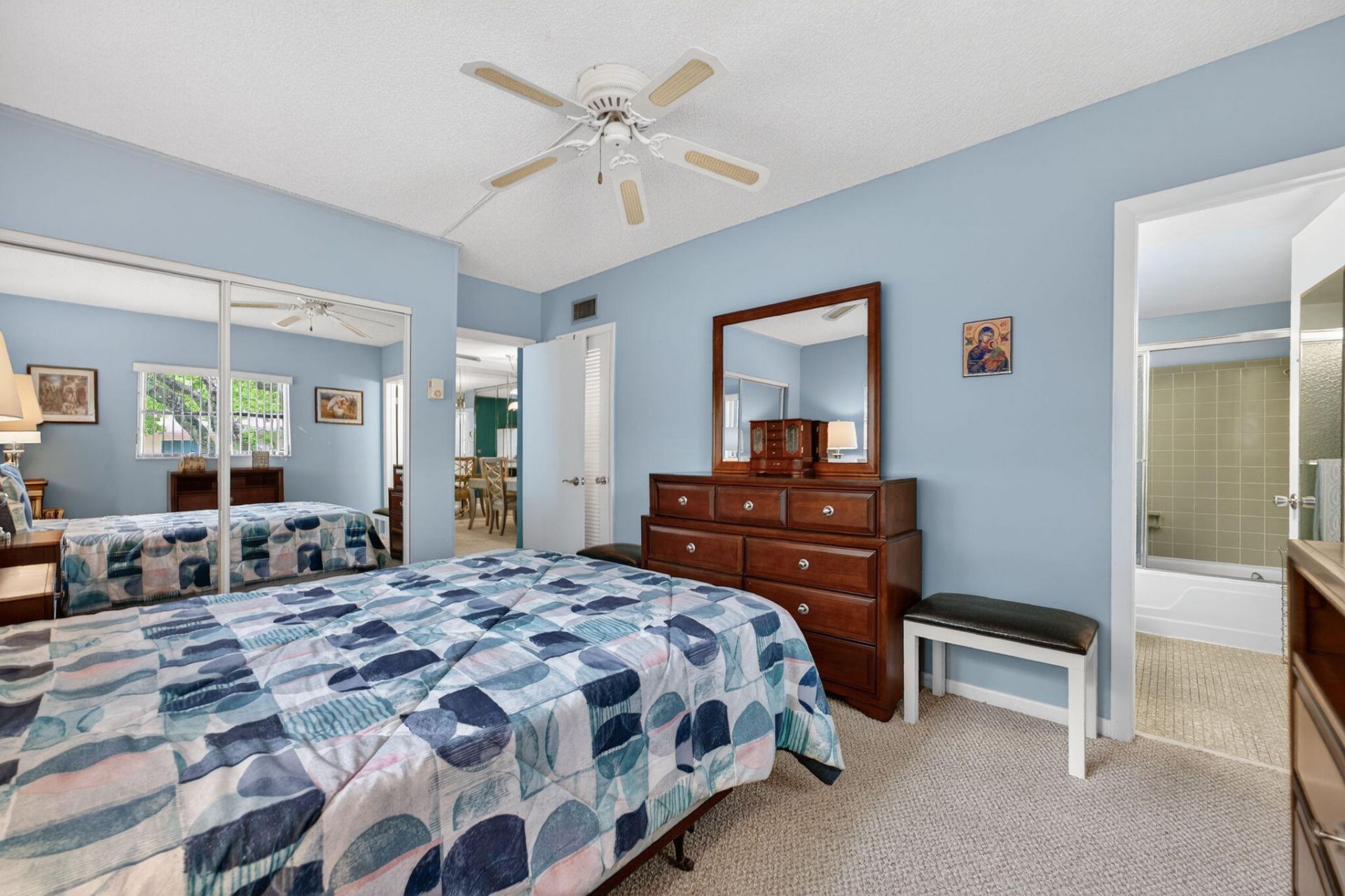 7860 NW 1st Street, Unit 201, Margate, FL 33063 Photo