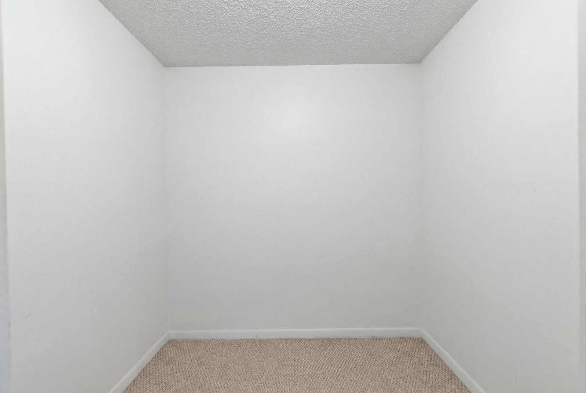 7680 NW 1st Street, Unit 201, Margate, FL 33063 Photo