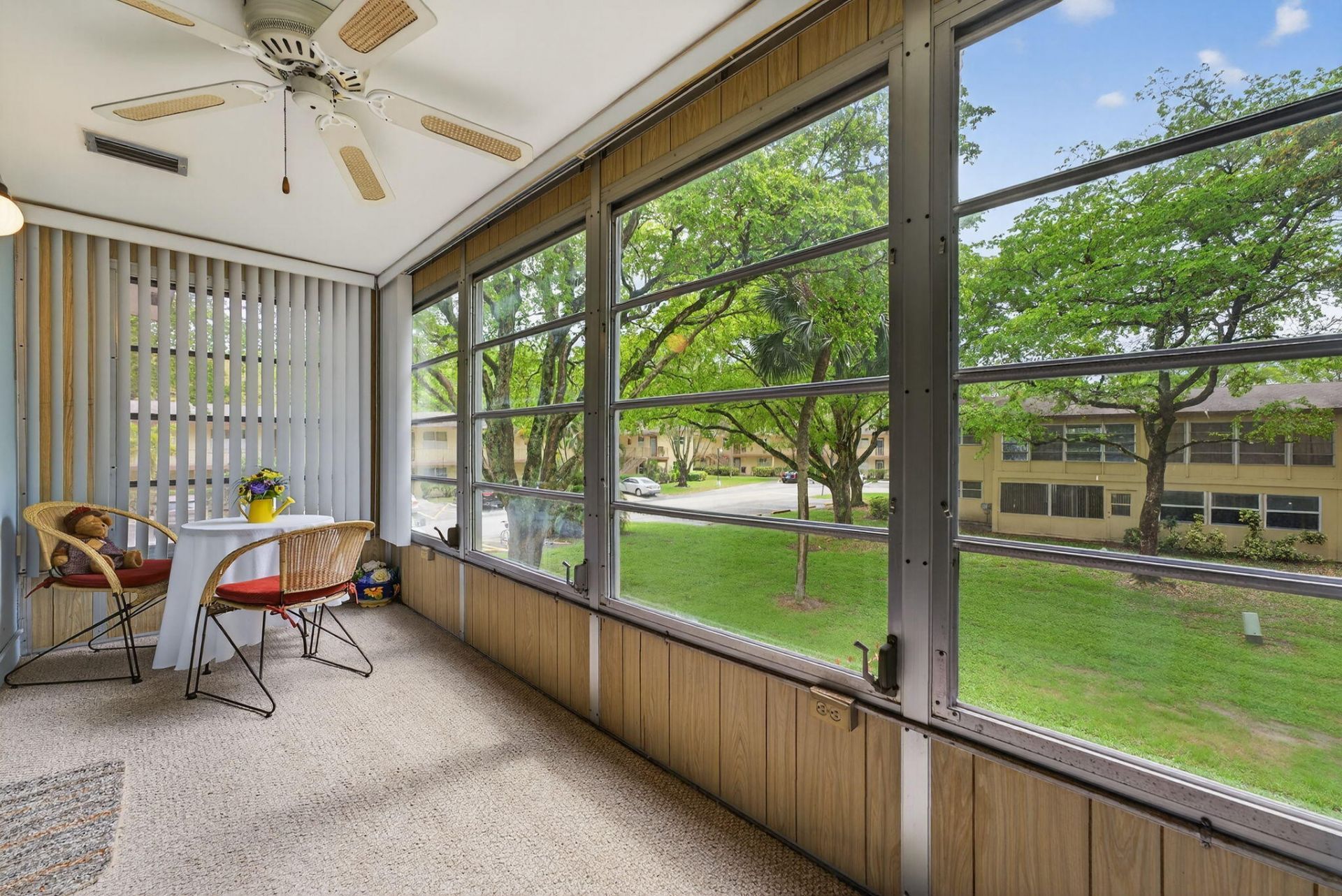 7860 NW 1st Street, Unit 201, Margate, FL 33063 Photo