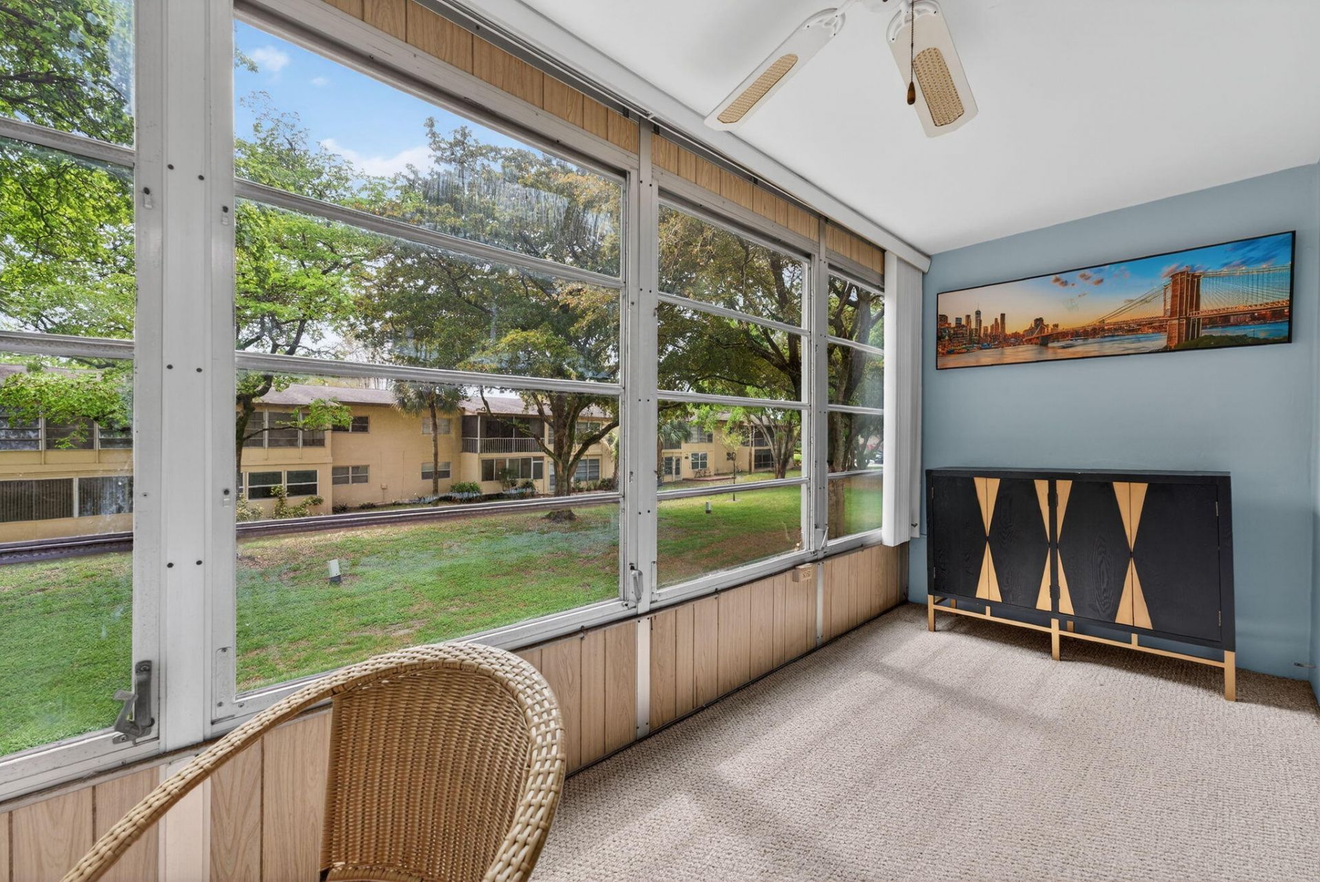 7680 NW 1st Street, Unit 201, Margate, FL 33063 Photo