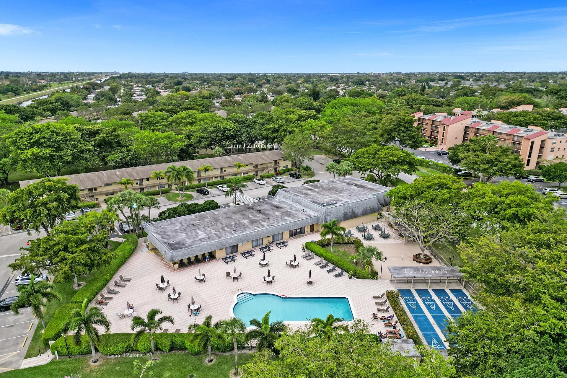 7860 NW 1st Street, Unit 201, Margate, FL 33063 Photo