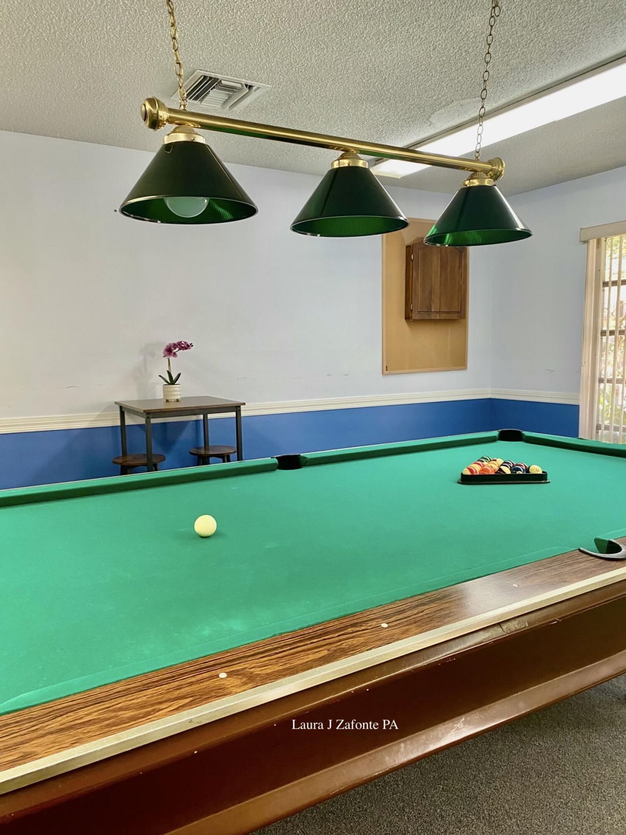 7860 NW 1st Street, Unit 201, Margate, FL 33063 Photo