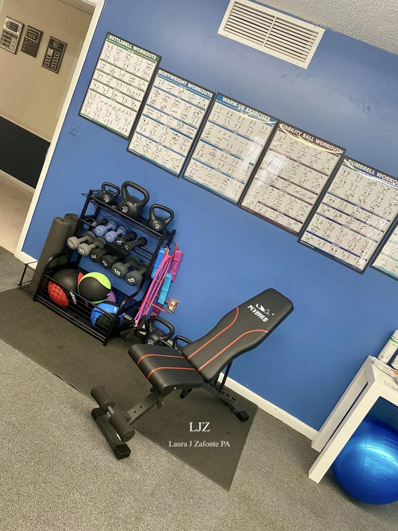 7860 NW 1st Street, Unit 201, Margate, FL 33063 Photo