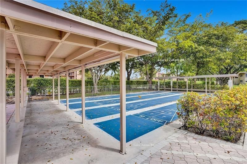 7860 NW 1st Street, Unit 201, Margate, FL 33063 Photo