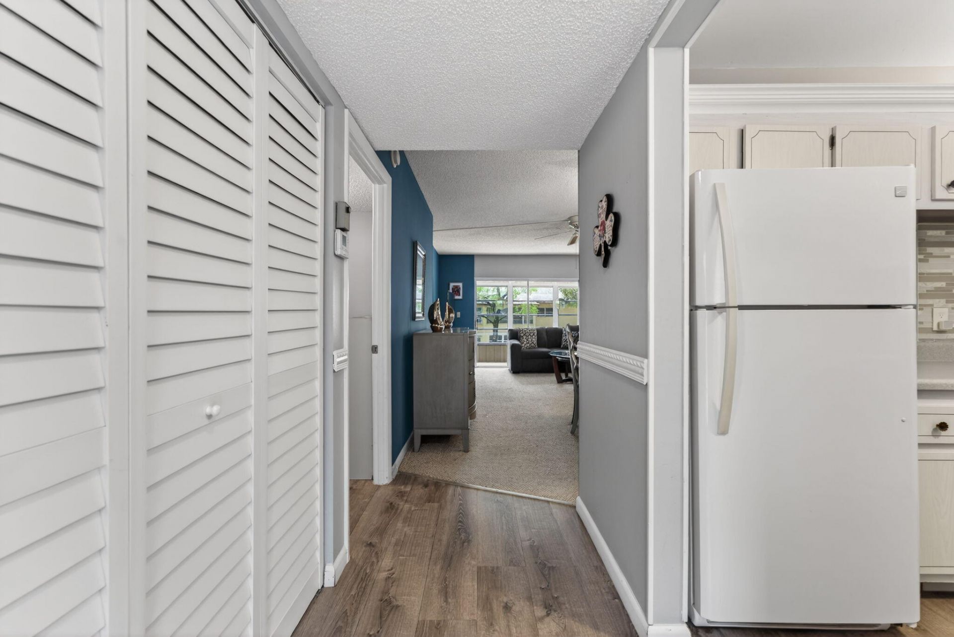 7860 NW 1st Street, Unit 201, Margate, FL 33063 Photo