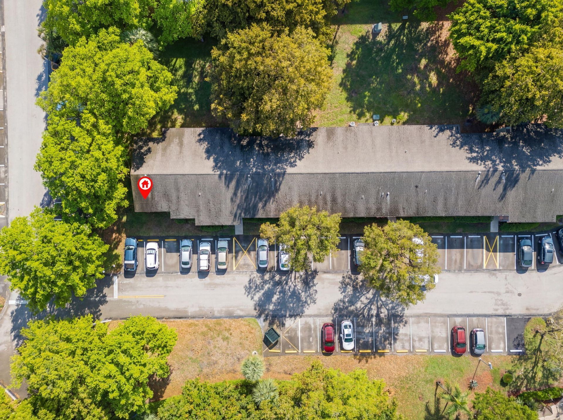 7860 NW 1st Street, Unit 201, Margate, FL 33063 Photo