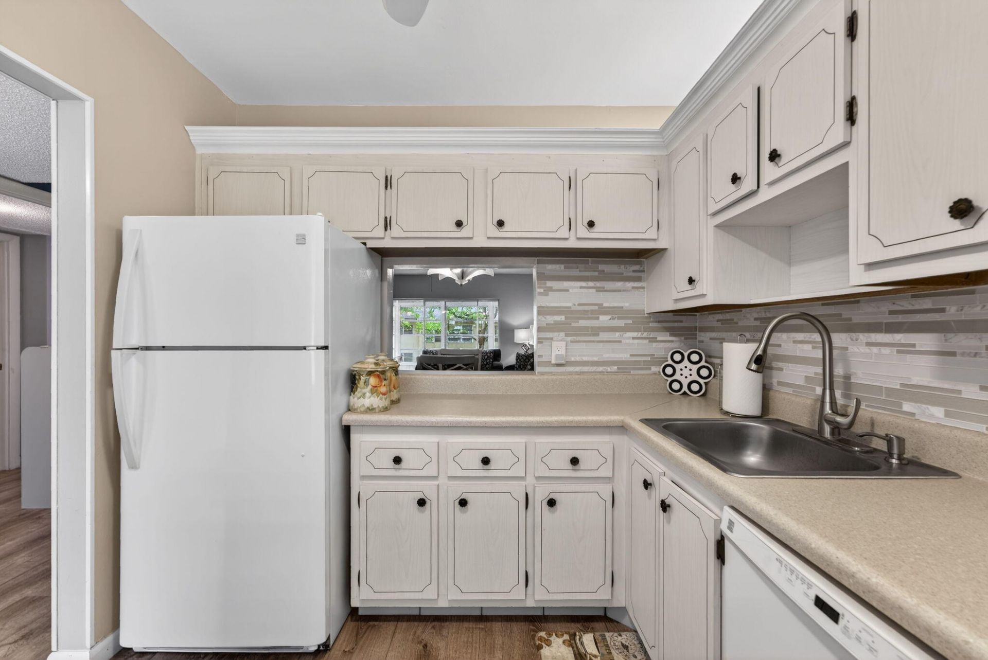 7860 NW 1st Street, Unit 201, Margate, FL 33063 Photo