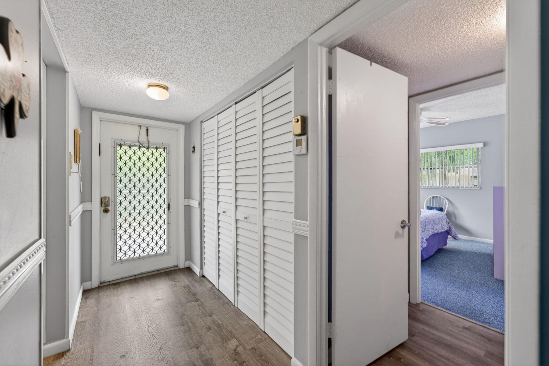 7860 NW 1st Street, Unit 201, Margate, FL 33063 Photo