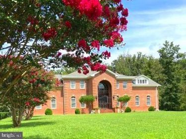 11816 WASHINGTON STREET, FAIRFAX, VA 22030