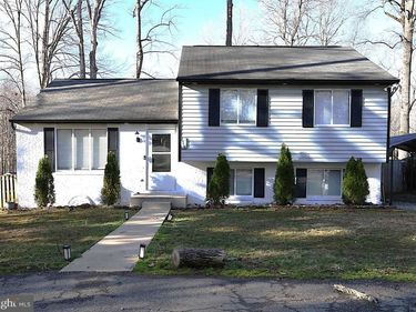 6714 PLANTATION FOREST DRIVE, SPOTSYLVANIA, VA 22553