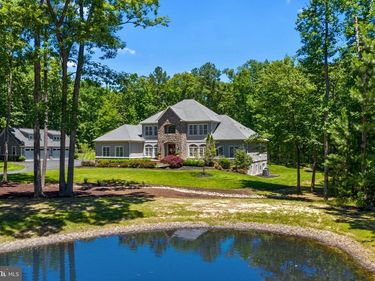 11905 HONOR BRIDGE FARM DRIVE, SPOTSYLVANIA, VA 22551