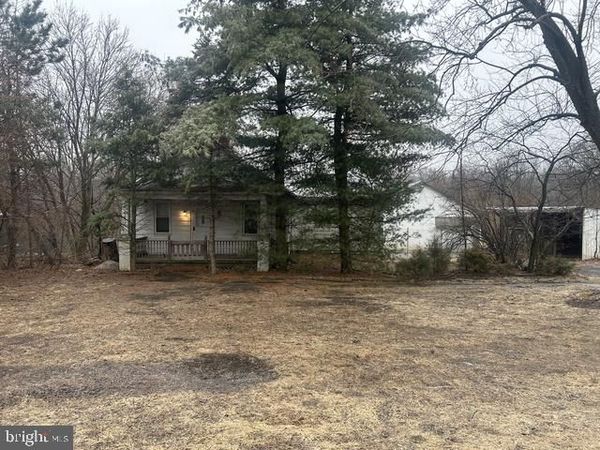 11352 FORGE HILL ROAD , ORRSTOWN, PA 17244