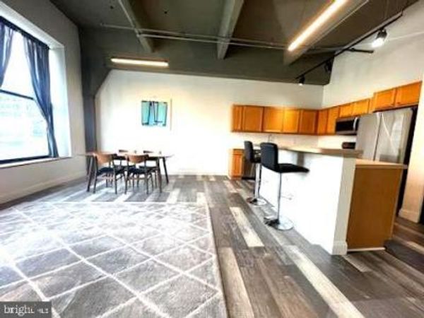 511 19 N BROAD STREET , Unit 204, PHILADELPHIA, PA 19123