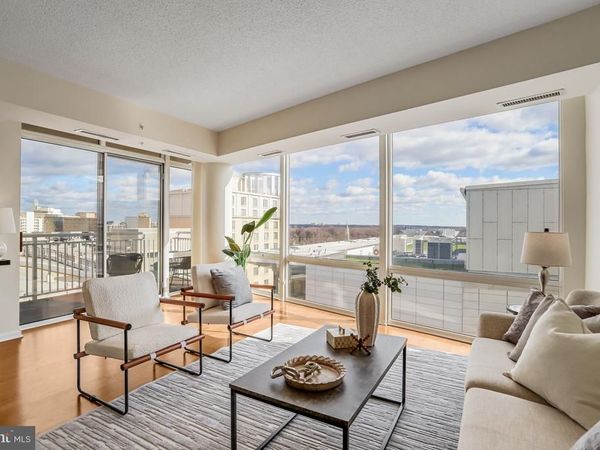 930 WAYNE AVENUE, Unit 1009, SILVER SPRING, MD 20910