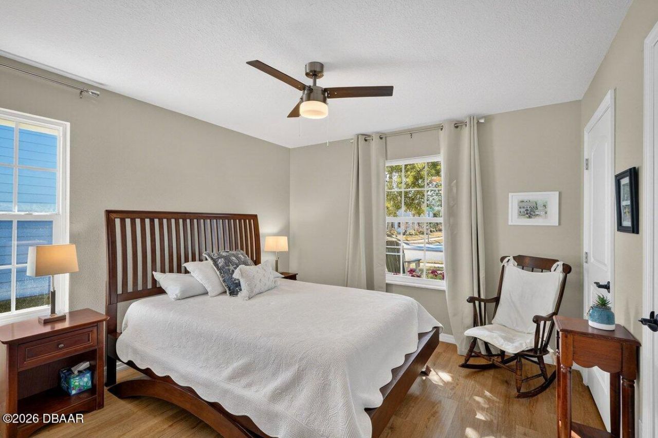 701 Pine Shores Circle, New Smyrna Beach, FL 32168 Photo