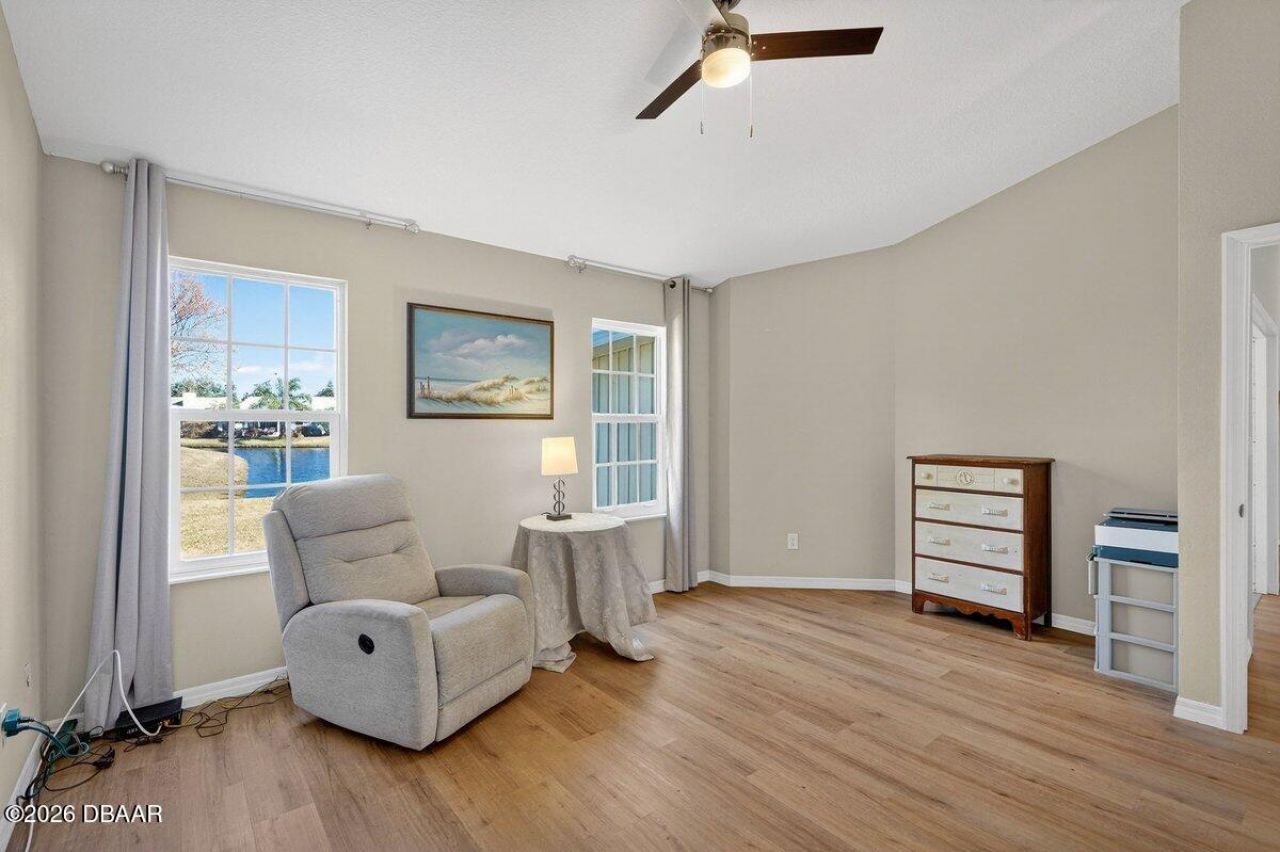 701 Pine Shores Circle, New Smyrna Beach, FL 32168 Photo