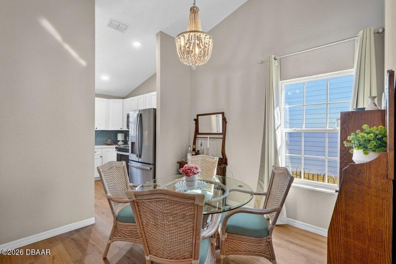 701 Pine Shores Circle, New Smyrna Beach, FL 32168 Photo