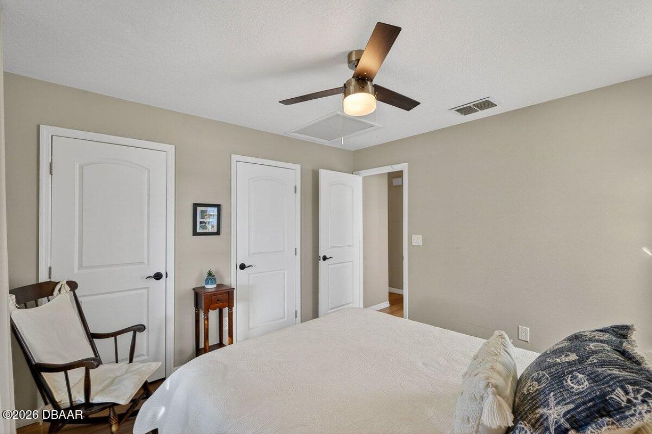 701 Pine Shores Circle, New Smyrna Beach, FL 32168 Photo