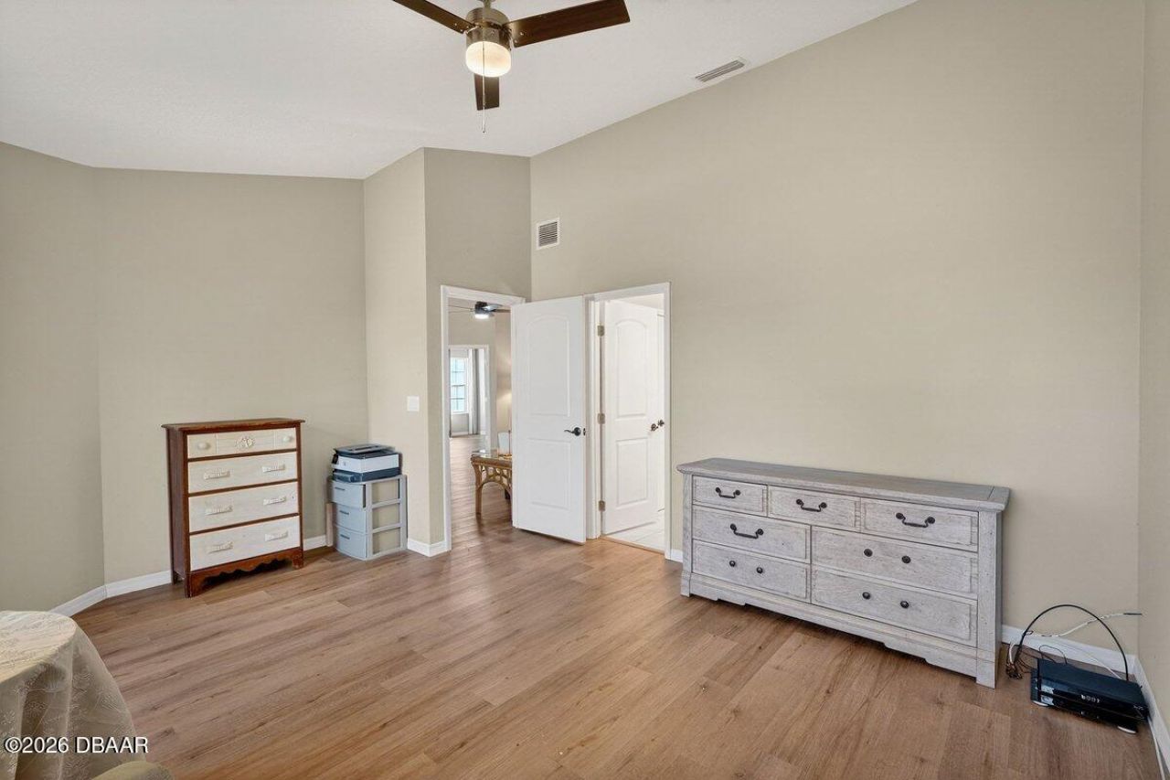 701 Pine Shores Circle, New Smyrna Beach, FL 32168 Photo