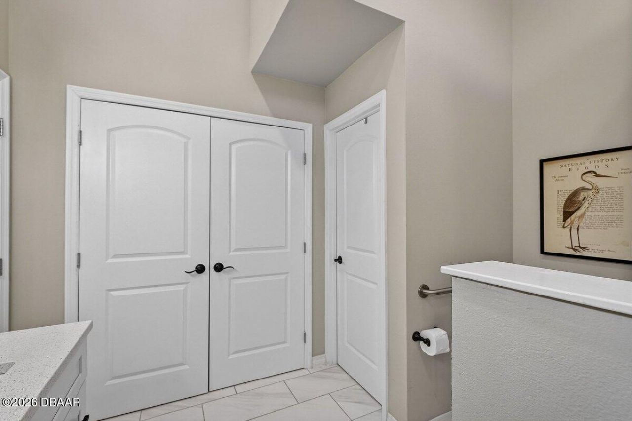 701 Pine Shores Circle, New Smyrna Beach, FL 32168 Photo