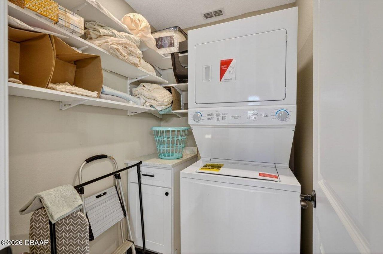 701 Pine Shores Circle, New Smyrna Beach, FL 32168 Photo